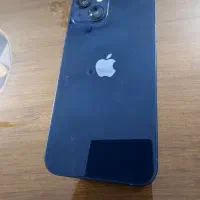 آیفون ۱۳ نرمال|موبایل|مشهد, مشکینی (شهرک غرب)|دیوار