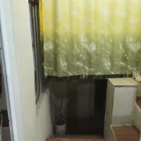 فروش منزل|فروش خانه و ویلا|قروه, |دیوار