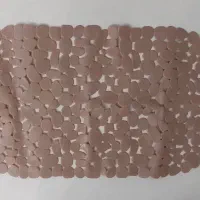 پادری سیلیکونی سرویس بهداشتی و حمام