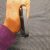 آیفون ۱۴|موبایل|ساوه, |دیوار