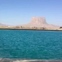 فروش مستقیم عایق استخر بدون واسطه