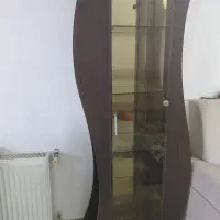 دکور ویترین