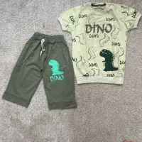 آف لباس بچه|کفش و لباس بچه|میناب, |دیوار