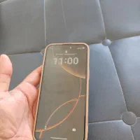 آیفون 15 پرومکس کپی|موبایل|زاهدان, |دیوار