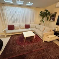 سرویس مبل راحتی