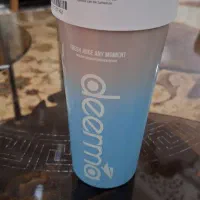 شیکر شارژی شیاومی