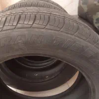 فروش یکسری لوازم ماشین اسم های لوازم داخل توضیحات|قطعات یدکی و لوازم جانبی|تهران, مسعودیه|دیوار