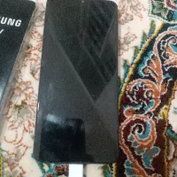 گوشی  در حد نو|موبایل|یاسوج, |دیوار