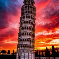 اخذ ویزا حوزه شنگن کانادا انگلیس|خدمات حمل و نقل|تهران, فلسطین (میدان انقلاب)|دیوار