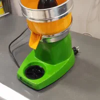 آب مرکبات گیری