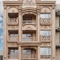 115-متری-پارکینگ-اختصاصی