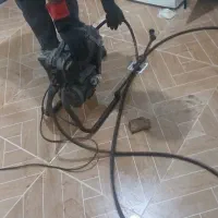 لوله‌بازکنی‌و‌تعمیر‌ابگرمکن‌‌و‌تعمیر‌اب‌وفاضلاب|خدمات پیشه و مهارت|بجنورد, |دیوار