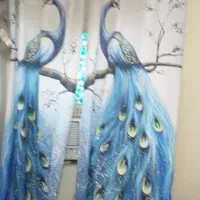 پرده
