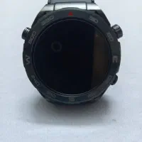 ساعت هوشمند هامر GS Ultmate|ساعت|تهران, مطهری|دیوار