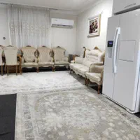 فروش آپارتمان ۷۰ متری / حلالی نبش بسنجیده/|فروش آپارتمان|اهواز, نادری|دیوار
