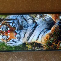 گوشی a05s ۱۲۸ رام ۴ نونو