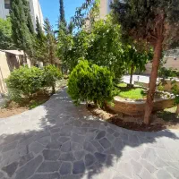 ۱۲۵ متری فلامک شیک