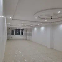 120 متر واحد نو ساز کلید نخورده کاسبی کاسبی|فروش آپارتمان|فردوسیه, |دیوار