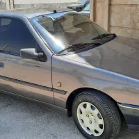 رووا86تمیزکلکسیونی