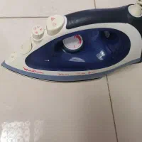 اتو مارک مولینکس