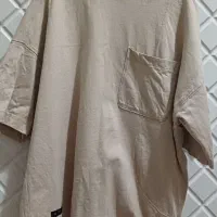 یه سری لباس بچه گانه سالم و تمیز|کفش و لباس بچه|قم, چهل درخت|دیوار