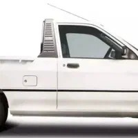 معوضه وانت با کویک