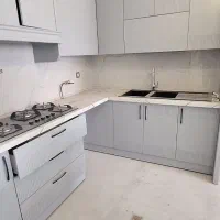 122مترصفر/3خواب/لوکس ویو ابدی/GYM/میدان مادرشاهد|فروش آپارتمان|مشهد, شاهد (شهرک غرب)|دیوار