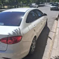 j4مدل ۴۰۳|خودرو سواری و وانت|کرمان, |دیوار