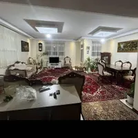 دربند / ۱۰۵ متر / ۷ ساله / تک واحدی / سرمایه گذاری|فروش آپارتمان|تهران, گلاب دره|دیوار