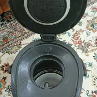 فلاکس