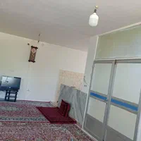 اجاره خانه ویلایی ۱۲۰ متری ۲ خوابه در طاحونه|اجارهٔ خانه و ویلا|اصفهان, طاحونه|دیوار