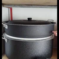قابلمه
