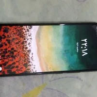 گوشی شیامی پوکو c۴۰