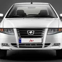 معامله حواله خودرو سورن رِیرا ۲۰ً۷ دِنا تارا هایما