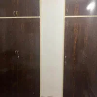 فروش آپارتمان108متری ورامین خیابان طالقانی|فروش آپارتمان|ورامین, ورامین|دیوار