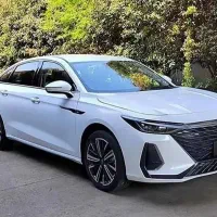 آریزو 8 مدل 1404