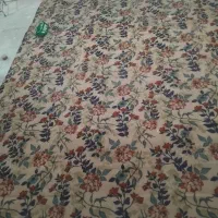 موکت|موکت|خاوران, |دیوار