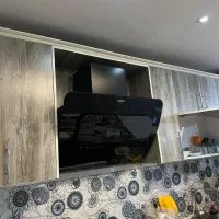 فروش هود آشپزخانه