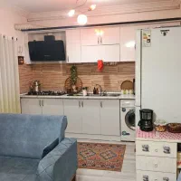 اجاره آپارتمان خوش نقشه در رشتیان