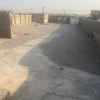 اجاره ۱۰۰۰ متری|اجارهٔ دفتر صنعتی، کشاورزی، تجاری|بندرعباس, |دیوار