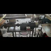 چرخ گوشت ۴۲ قیمت مناسب