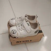 کتونی بچه گانه