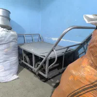 چرخ دستی|فروشگاه و مغازه|سنندج, |دیوار