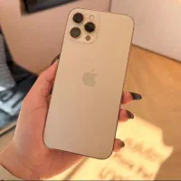 ایفون دوازده پرو مکس Zaa