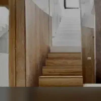 رهن-واجاره-زیرزمین-دفترکار-140متر-معلم-دانشجو