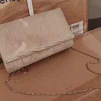 کیف مجلسی دخترانه