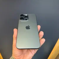 iPhone 15promax 256 ۱۵ ایفون کدملی|موبایل|مشهد, بهشت|دیوار