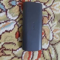 گوشی نوکیا ساده۱۰۶|موبایل|کاشمر, |دیوار