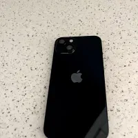 ایفون13|موبایل|گرمسار, |دیوار