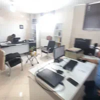 اجاره-دفترکار-55-متری-خیابان-وحید